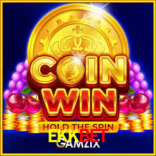 A Emoção da Loteria na EKKbet: Uma Chance de Mudança de Vida