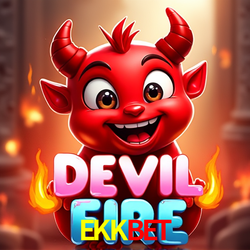 Explorando a Categoria de Eventos em Apostas na EKKbet