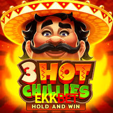 Desvendando o Mundo dos Jogos Virtuais na EKKbet