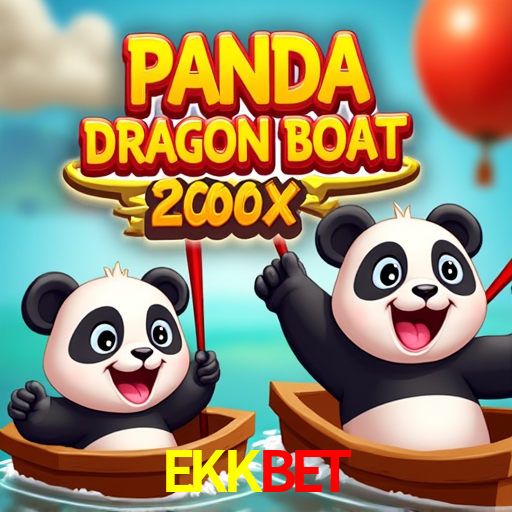 Descubra a Essência do EKKbet: Nossa História e Compromissos