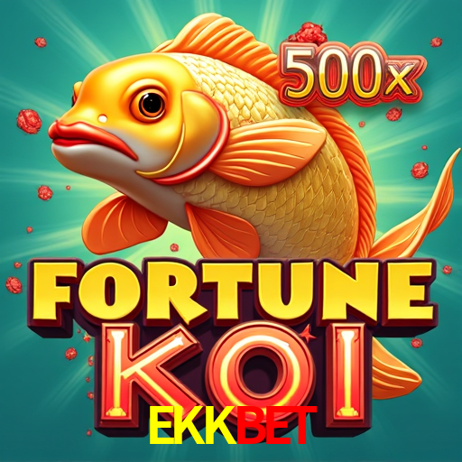 Descubra a Essência do EKKbet: Nossa História e Compromissos