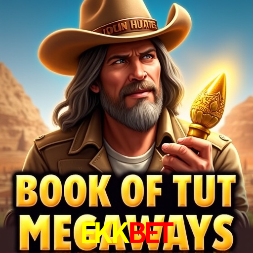 Inovações de Jogos na EKKbet: O Futuro das Experiências Interativas