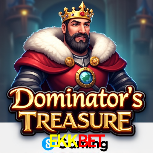 A Ascensão dos Esportes Eletrônicos: Um Novo Paradigma no Entretenimento