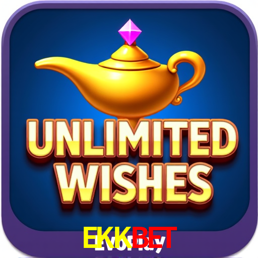 Desvendando o Mundo dos Jogos Virtuais na EKKbet