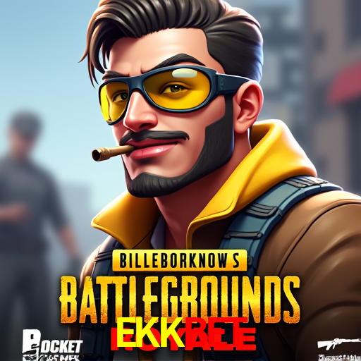 Apostas Esportivas na EKKbet: Um Guia Completo