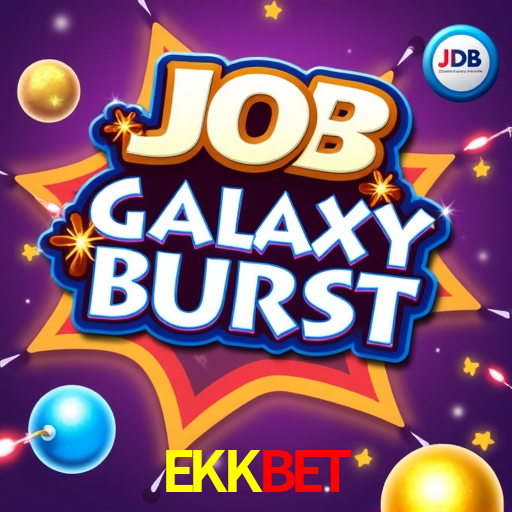 Apostas Esportivas na EKKbet: Um Guia Completo