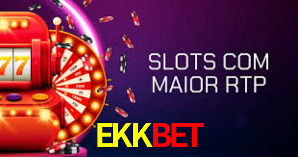 Descubra a Essência do EKKbet: Nossa História e Compromissos