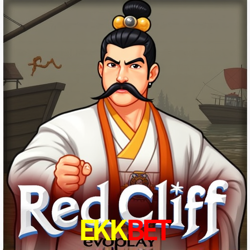 Descubra a Essência do EKKbet: Nossa História e Compromissos