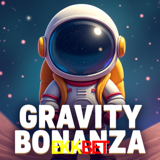 Explorando a Categoria de Eventos em Apostas na EKKbet