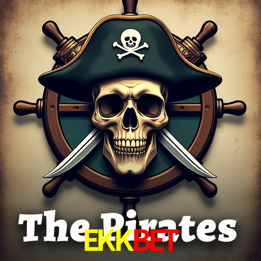 A Popularidade dos Caça-Níqueis no EKKbet