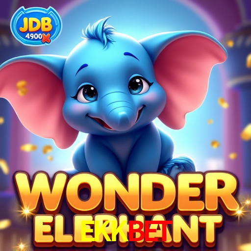 A Emoção da Loteria na EKKbet: Uma Chance de Mudança de Vida