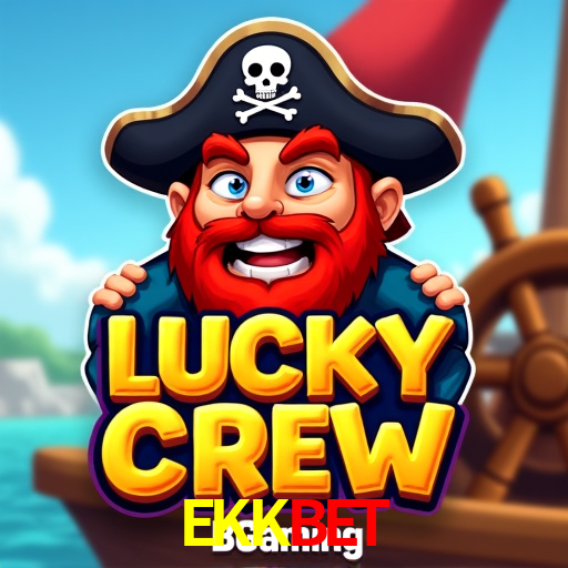 A Revolução dos Aplicativos de Jogos no EKKbet