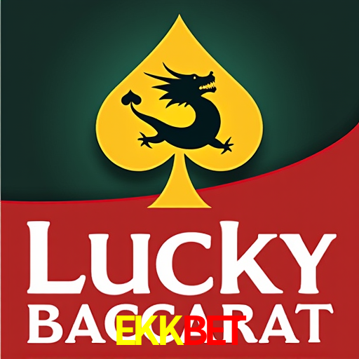 Dicas Essenciais para Melhorar seu Desempenho em Jogos de Palavras