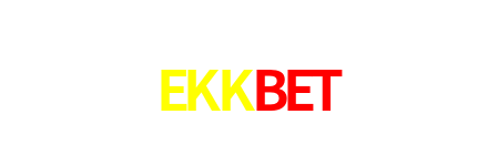 EKKbet
